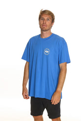 STRINGER OVERSIZED TEE